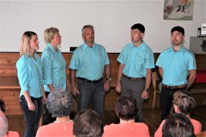 ON Družina Zavolovšek f JM IMG_8918 (3)